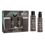 ALL IN ONE BEARD SET (šampon + maska)