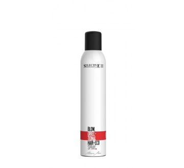 LACCA BLOW DIREZIONALE (300ml) ultra silný lak s okamžitým zmrazujícím účinkem