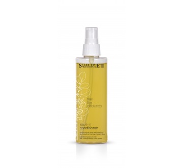 LEAVE-IN CONDITIONER (200ml) kondicionér ve spreji, nevyžaduje oplachování