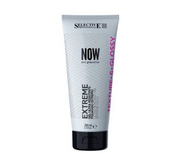 EXTREME GEL (200ml) ultra odolný gel s extrémní fixací