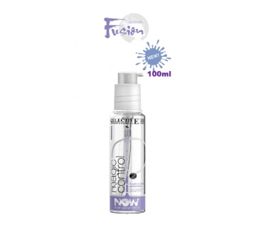 MAGIC CONTROL XXL (100ml) tekutý přípravek proti krepovatění vlasů