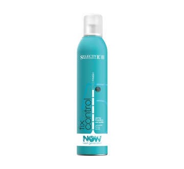 FIX CONTROL (250ml) univerzální fixační sprej