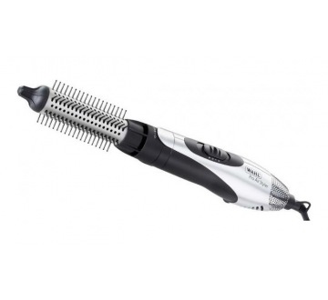 WAHL Pro Air Styler 3in1 (4550-0470) kulmofén na vlasy se 3 nástavci - 1100W