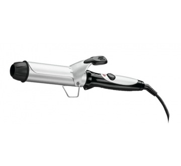 MOSER Ceramic Curling Tong Ionic - průměr 38 mm profesionální keramická kulma s ionizačním účinkem