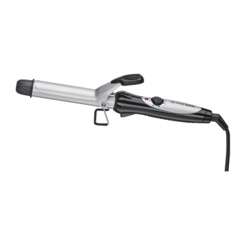 MOSER Ceramic Curling Tong Ionic - průměr 25 mm profesionální keramická kulma s ionizačním účinkem