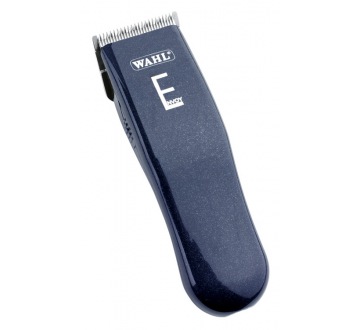 WAHL Envoy (4010-0475) profesionální stříhací strojek na vlasy