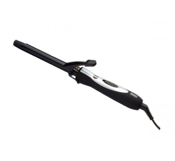 WAHL Curling Tong (4423-0470) - průměr 19 mm profesionální keramická kulma
