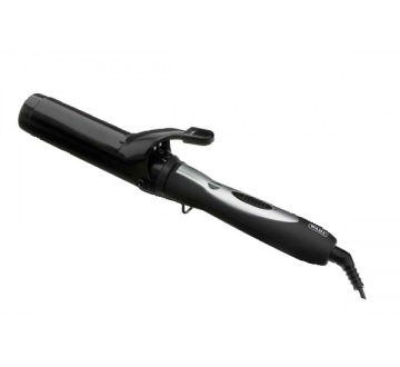 WAHL Curling Tong (4425-0470) - průměr 38 mm profesionální keramická kulma na vlasy