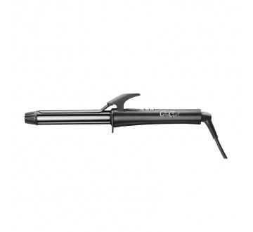 MOSER Profiline CeraCurl (4435-0050) - průměr 32 mm profesionální keramická kulma