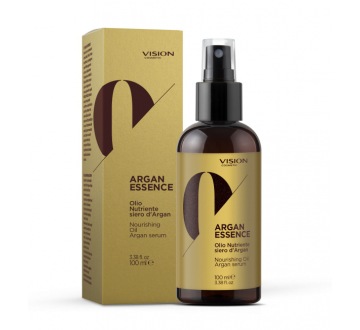ARGAN ESSENCE OIL (100ml) výživné arganové sérum