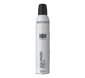 VOLUMIZER (250ml) pěna na vlasy dodávající objem