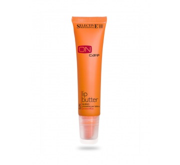 LIP BUTTER (12ml) balzám na popraskané a suché rty