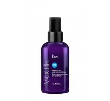 PROTECTIVE MOISTURIZING BIPHASIC SPRAY (150ml) ochranný hydratační dvousložkový sprej