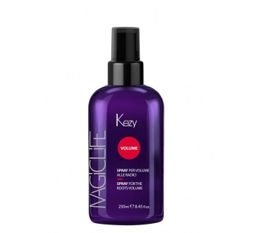 SPRAY FOR THE ROOTS VOLUME (250ml) sprej pro objem u kořínků