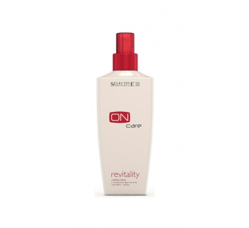 REVITALITY (150ml) revitalizační sprej se silným extra výživným účinkem