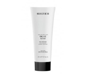 REPAIR BALM (250ml) restrukturalizační kondicionér na poškozené vlasy