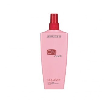 EQUALIZER (150ml) neoplachující kondicionér / před chemickou úpravou vlasů
