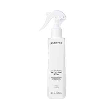 N.0 CHELATING SPRAY (250ml) chelatační sprej pro ochranu vlasů před chemickým ošetřením