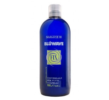 BLÚWAVE FIX (1000ml) ustalovač / fixace