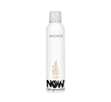 MOLD'N FIX (250ml) ekologický lak pro zvětšení objemu