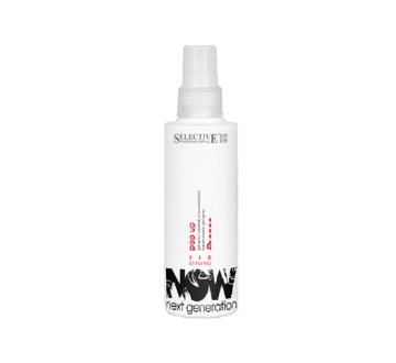 POP UP (200ml) sprejový gel pro tvorbu účesů