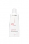 CURL LOCK SHAMPOO (250ml)
