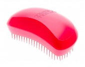 TANGLE TEEZER Salon Elite - růžový