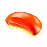 TANGLE TEEZER Salon Elite - oranžový