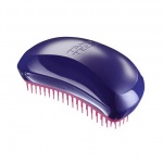 TANGLE TEEZER Salon Elite - fialový