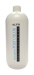 POST COLOR SHAMPOO (1000ml)