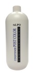 POST COLOR CONDITIONER (1000ml)