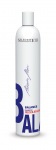 SHAMPOO BALANCE RIEQUILIBRANTE (450ml)