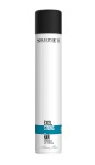 LACCA SPRAY EXCEL STRONG (500ml)