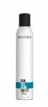 LACCA BLOW VOLUMIZZANTE (350ml)