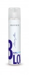 LACCA BLOW VOLUMIZZANTE (100ml)