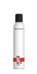 LACCA BLOW DIREZIONALE (300ml)