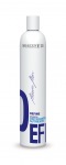 SHAMPOO DEFINE (450ml)