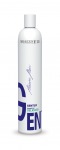 SHAMPOO GENTLE (450ml)