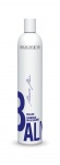 BALM CREMA BALSAMO (450ml)