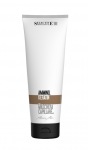 AMMINO KERATIN (300ml)