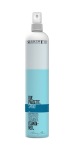 DUE PHASETTE SPRAY (450ml)