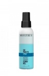 DUE PHASETTE SPRAY (150ml)
