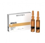 OLIO MINERALIZZANTE (10x12ml)