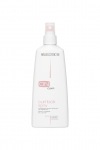 CURL LOCK SPRAY (250ml)