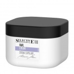 HAIR CREAM (500ml)