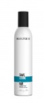 SHAPE STRONG (400ml)