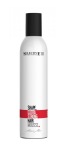 SHAPE EXTRA STRONG (400ml)