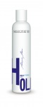GEL HOLD STRONG (300ml)