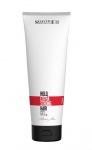 GEL HOLD EXTRA STRONG (300ml)