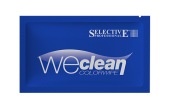 WECLEAN (1ks)